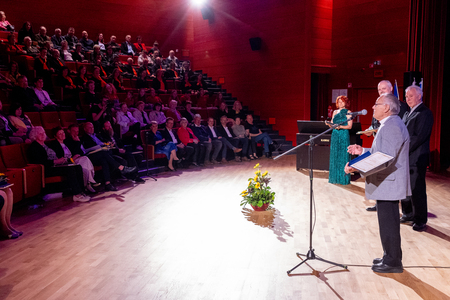 OBČINA PIVKA OBČINSKI PRAZNIK 9.5.2025 - Valter Leban-3425